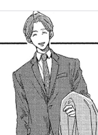 旧时尚蛋糕 截图1